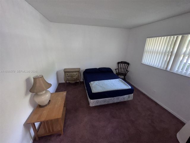 1025 SE 3rd Ave 102, Dania Beach, FL 33004