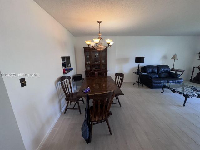 1025 SE 3rd Ave 102, Dania Beach, FL 33004