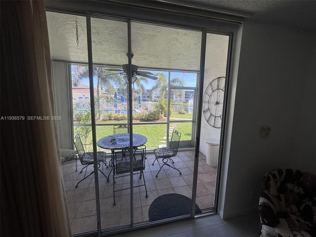 1025 SE 3rd Ave 102, Dania Beach, FL 33004