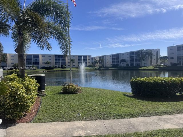 1025 SE 3rd Ave 102, Dania Beach, FL 33004