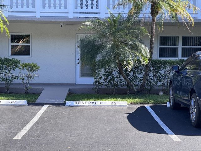 1025 SE 3rd Ave 102, Dania Beach, FL 33004