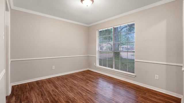 2702 Meandering Trail, Houston, TX 77339