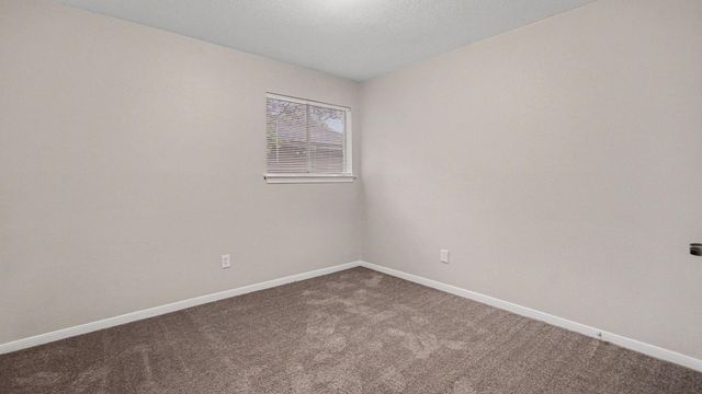 2702 Meandering Trail, Houston, TX 77339