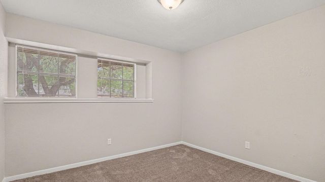 2702 Meandering Trail, Houston, TX 77339