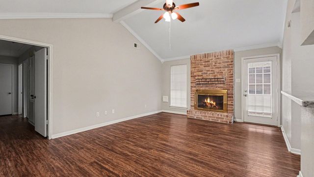 2702 Meandering Trail, Houston, TX 77339