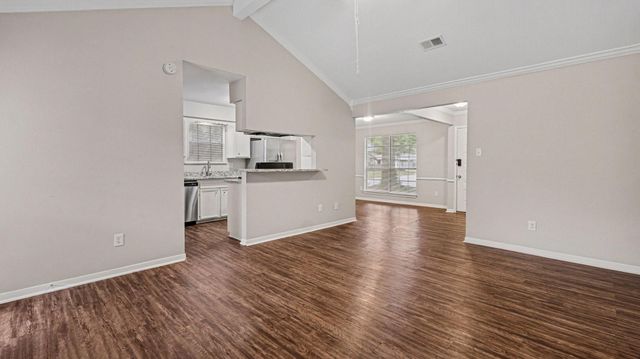 2702 Meandering Trail, Houston, TX 77339