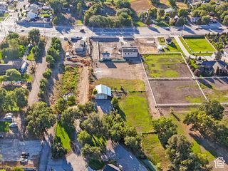 13567 W REDWOOD RD, Riverton, UT 84065