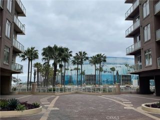 488 E Ocean 1518, Long Beach, CA 90802