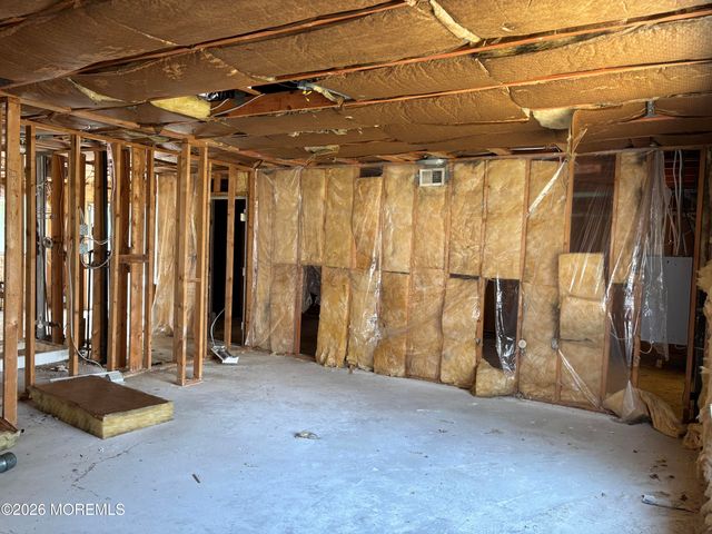 477B Buckingham Drive, Manchester, NJ 08759
