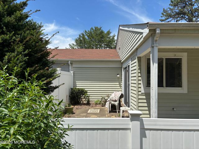 477B Buckingham Drive, Manchester, NJ 08759