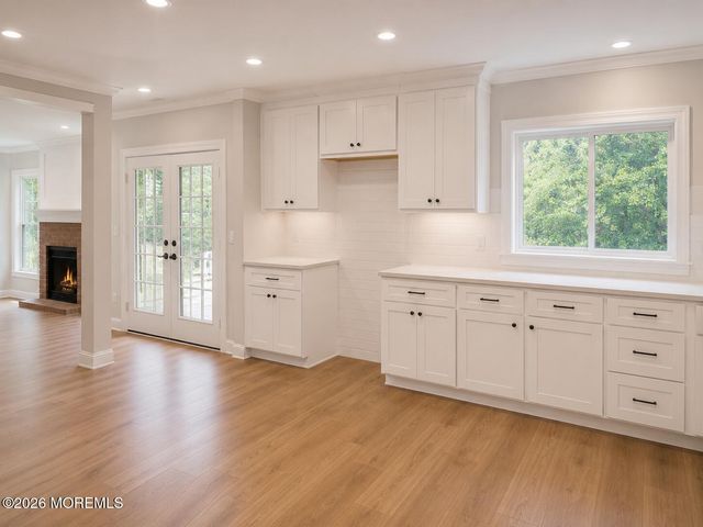 477B Buckingham Drive, Manchester, NJ 08759