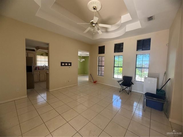 718 Alteza Drive, Edinburg, TX 78541