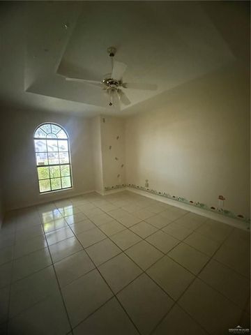 718 Alteza Drive, Edinburg, TX 78541