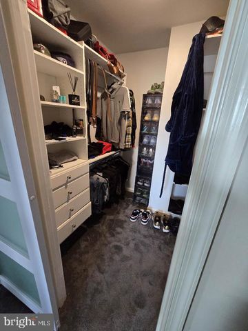 23 TAVERN LN, Sicklerville, NJ 08081