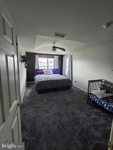 23 TAVERN LN, Sicklerville, NJ 08081