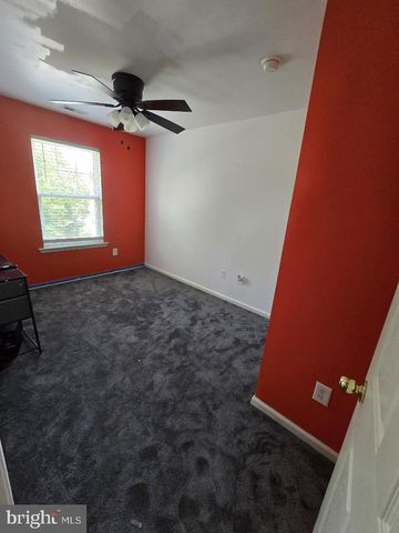 23 TAVERN LN, Sicklerville, NJ 08081