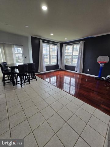 23 TAVERN LN, Sicklerville, NJ 08081