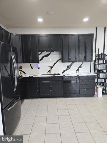 23 TAVERN LN, Sicklerville, NJ 08081