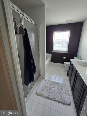 23 TAVERN LN, Sicklerville, NJ 08081