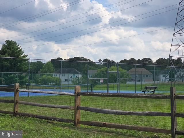 23 TAVERN LN, Sicklerville, NJ 08081