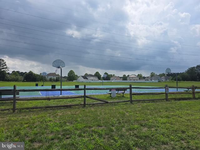23 TAVERN LN, Sicklerville, NJ 08081