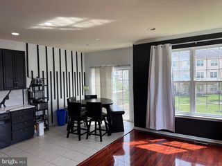 23 TAVERN LN, Sicklerville, NJ 08081