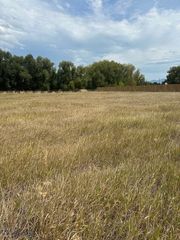 Lot 2A Bison Trail, Bozeman, MT 59718
