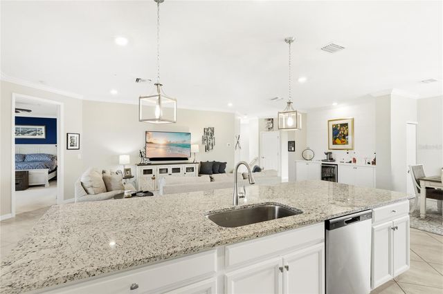 6025 WORSHAM LANE 102, Bradenton, FL 34211