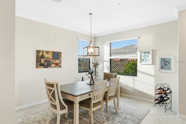 6025 WORSHAM LANE 102, Bradenton, FL 34211