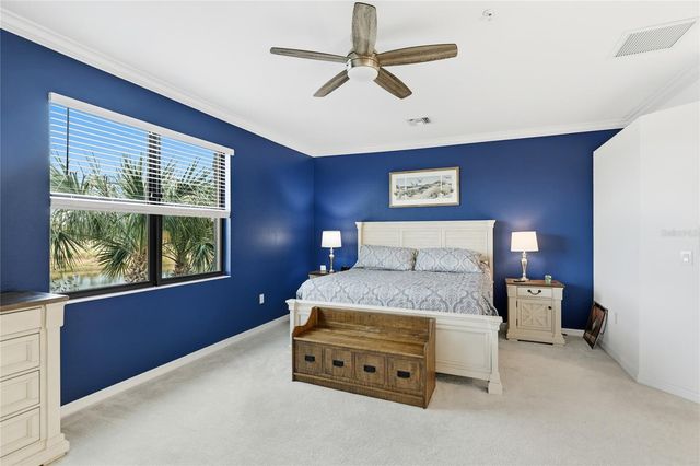 6025 WORSHAM LANE 102, Bradenton, FL 34211