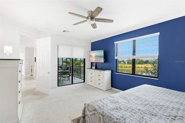 6025 WORSHAM LANE 102, Bradenton, FL 34211