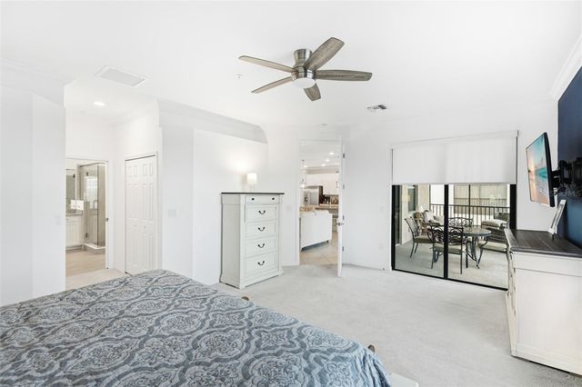 6025 WORSHAM LANE 102, Bradenton, FL 34211