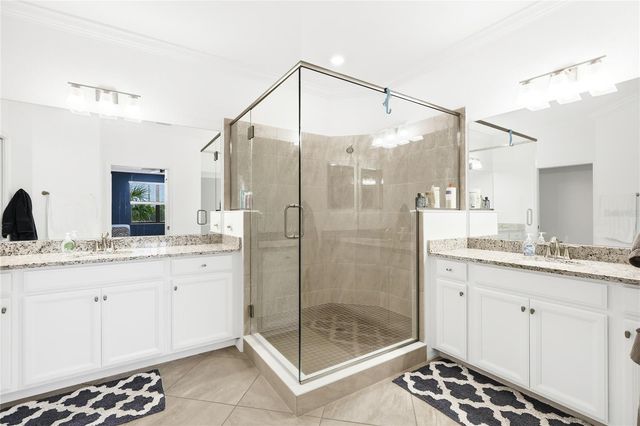 6025 WORSHAM LANE 102, Bradenton, FL 34211