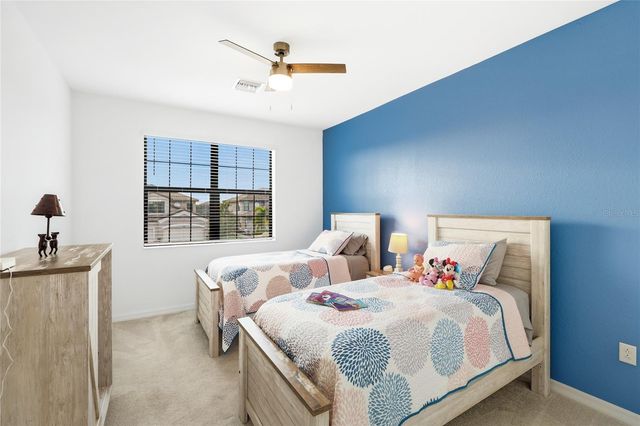 6025 WORSHAM LANE 102, Bradenton, FL 34211