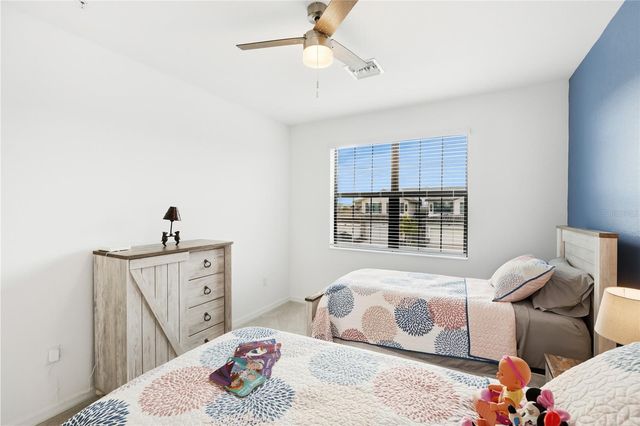 6025 WORSHAM LANE 102, Bradenton, FL 34211