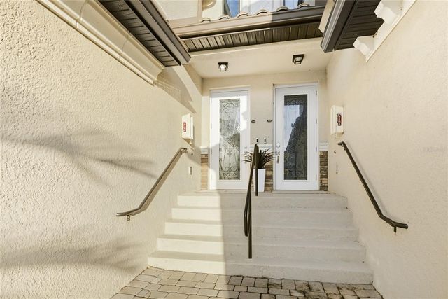 6025 WORSHAM LANE 102, Bradenton, FL 34211