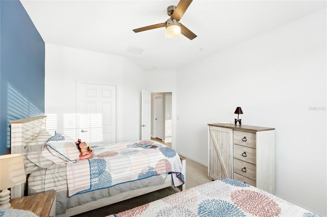 6025 WORSHAM LANE 102, Bradenton, FL 34211