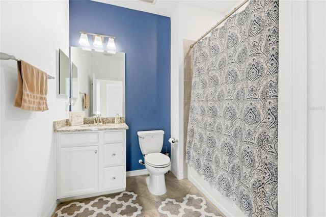 6025 WORSHAM LANE 102, Bradenton, FL 34211