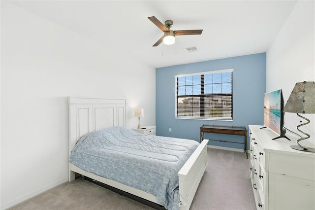 6025 WORSHAM LANE 102, Bradenton, FL 34211