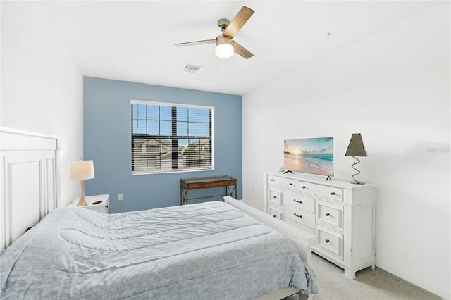 6025 WORSHAM LANE 102, Bradenton, FL 34211