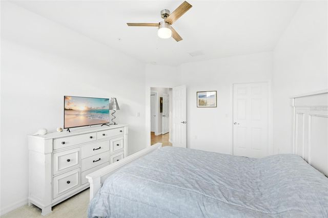 6025 WORSHAM LANE 102, Bradenton, FL 34211