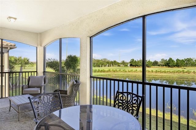 6025 WORSHAM LANE 102, Bradenton, FL 34211