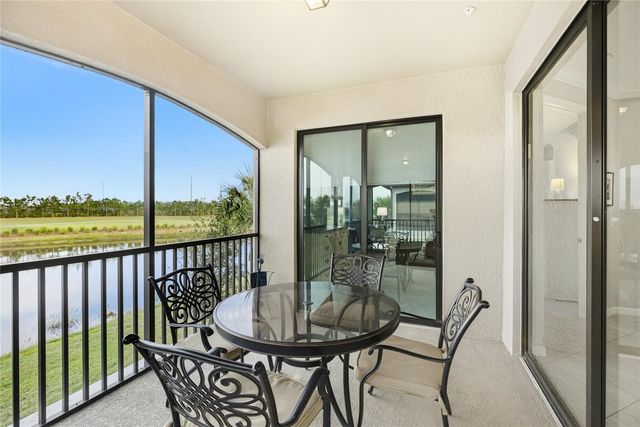 6025 WORSHAM LANE 102, Bradenton, FL 34211