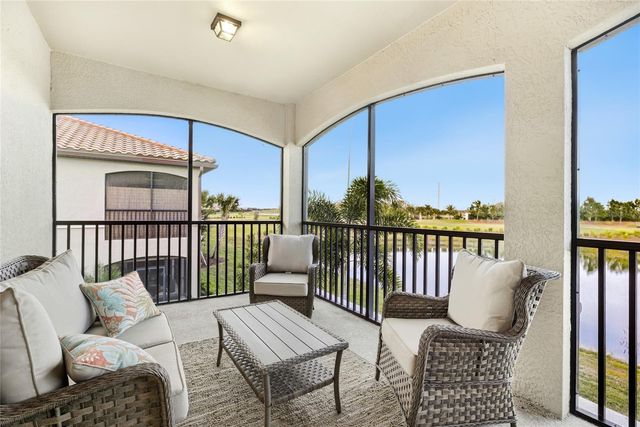 6025 WORSHAM LANE 102, Bradenton, FL 34211