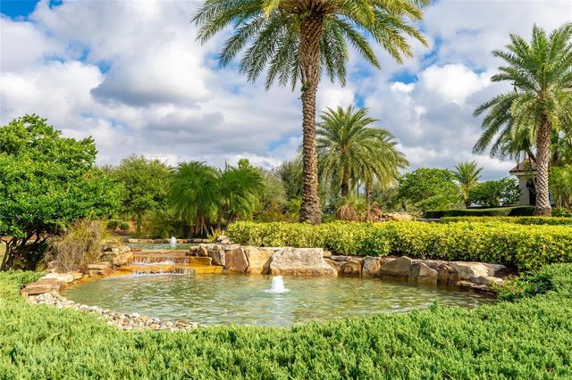 6025 WORSHAM LANE 102, Bradenton, FL 34211