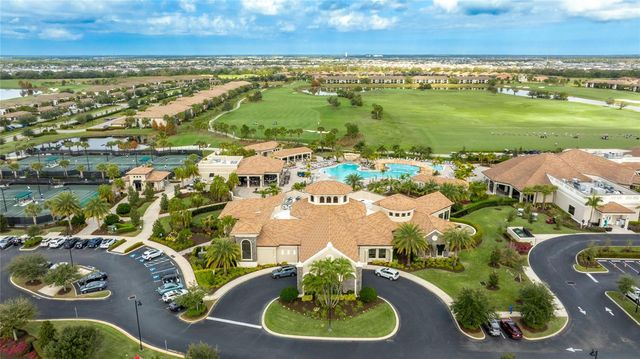 6025 WORSHAM LANE 102, Bradenton, FL 34211