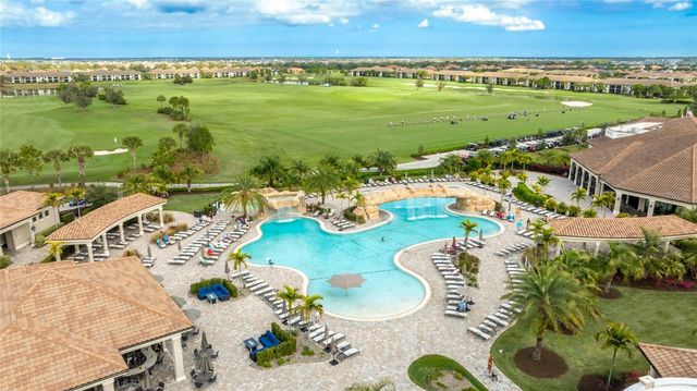 6025 WORSHAM LANE 102, Bradenton, FL 34211