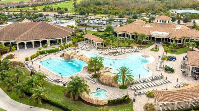 6025 WORSHAM LANE 102, Bradenton, FL 34211