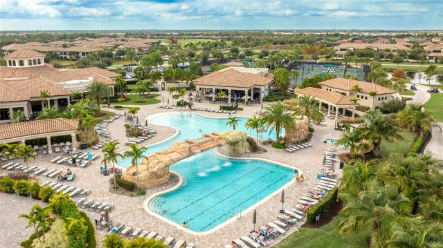 6025 WORSHAM LANE 102, Bradenton, FL 34211