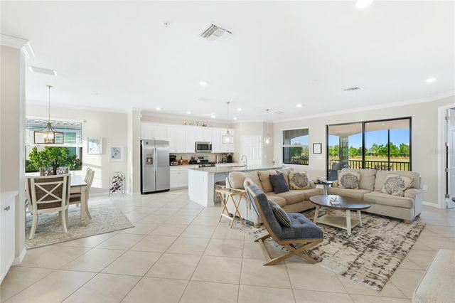 6025 WORSHAM LANE 102, Bradenton, FL 34211